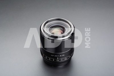 Viltrox FE-24 F1.8 AF Sony FE-Mount