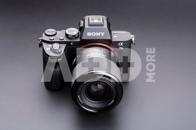Viltrox FE-24 F1.8 AF Sony FE-Mount