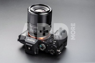 Viltrox FE-24 F1.8 AF Sony FE-Mount
