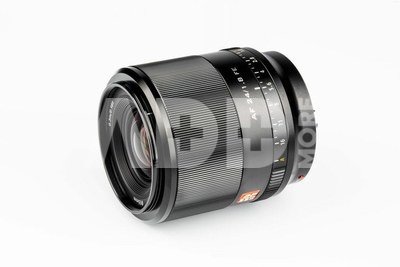 Viltrox FE-24 F1.8 AF Sony FE-Mount