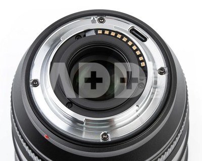 Viltrox AF 27/1.2 XF for FUJIFILM X-mount