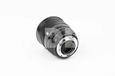 Viltrox AF 27/1.2 XF for FUJIFILM X-mount