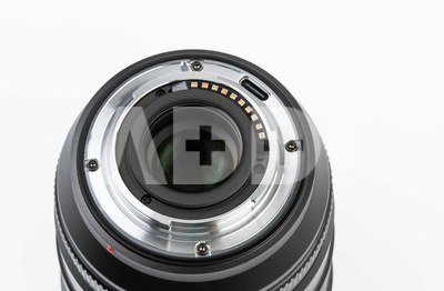 Viltrox AF 27/1.2 XF for FUJIFILM X-mount