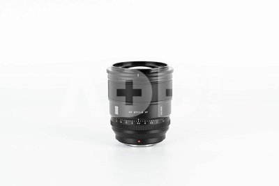 Viltrox AF 27/1.2 XF for FUJIFILM X-mount