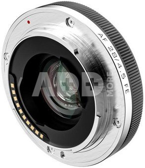 Viltrox AF 28mm F4.5 FE