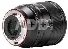 Viltrox AF 56mm F1.2 Pro Sony E
