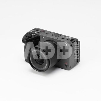 Viltrox AF 9mm F/2.8 Air Sony E APS C