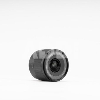 Viltrox AF 9mm F2.8 Sony E
