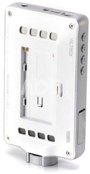 Viltrox DC V1 5.5 inch Touchscreen Monitor