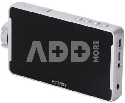 Viltrox DC V1 5.5 inch Touchscreen Monitor