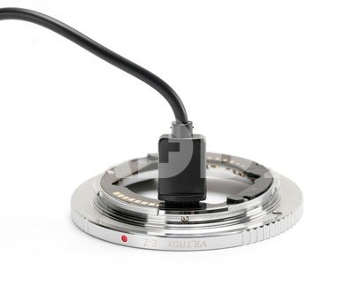 Viltrox E-Z Adapter