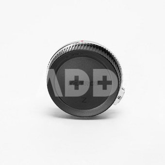 Viltrox E-Z Adapter