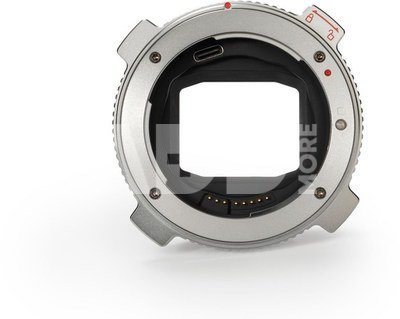 Viltrox EF-L Pro Adapter