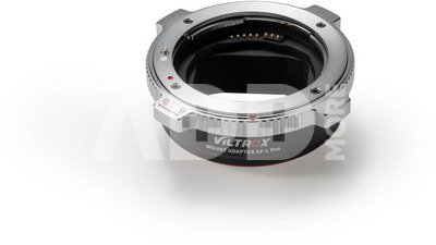 Viltrox EF-L Pro Adapter