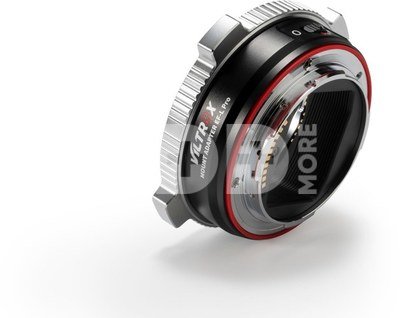 Viltrox EF-L Pro Adapter