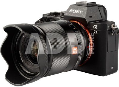 Viltrox FE-24 F1.8 AF Sony FE-Mount