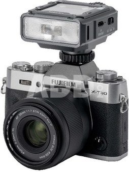 Viltrox Flash Spark Z3 F (Gray)