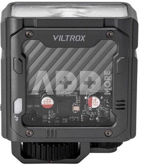 Viltrox Flash Spark Z3 F (Gray)