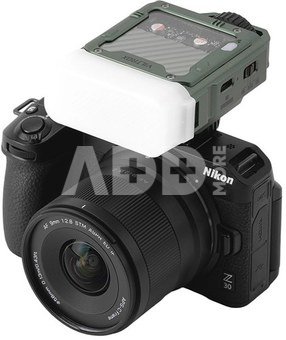 Viltrox Flash Spark Z3 N (Green)