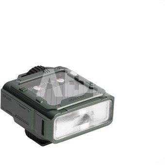 Viltrox Flash Spark Z3 N (Green)