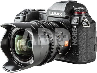 Viltrox L-20 T2.0 MF L-Mount