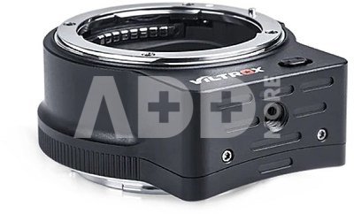 Viltrox NF Z Auto Focus Mount Adapter