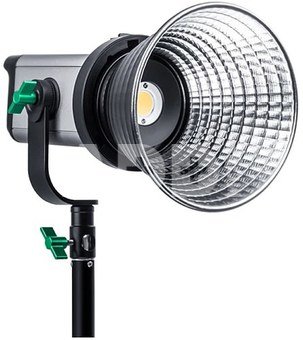 Viltrox Ninja10 COB LED Lamp