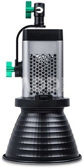 Viltrox Ninja10B COB Bi LED Lamp
