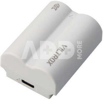 Viltrox NP W235 Battery TYPE C 2400MAH for Fuji Camera