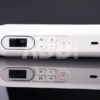 Viltrox P12 LED Light