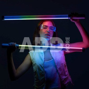 Viltrox P12 LED Light