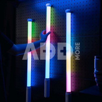 Viltrox P12 LED Light