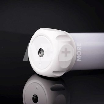 Viltrox P12 LED Light
