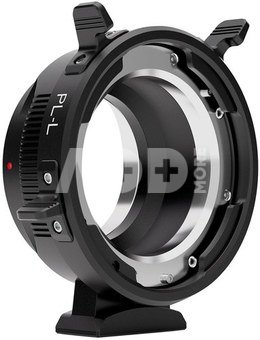 Viltrox PL L Lens Mount Adapter