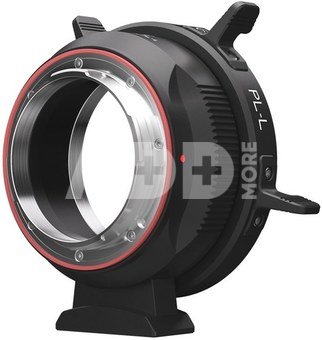 Viltrox PL L Lens Mount Adapter