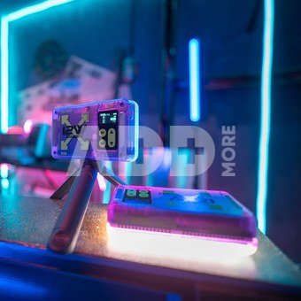 Viltrox RB V12 LED Light