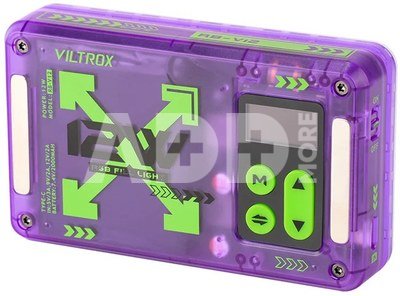 Viltrox RB V12 LED Light
