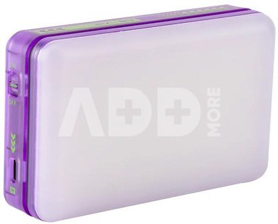 Viltrox RB V12 LED Light