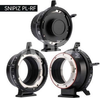 Viltrox SNIPIZ PL-R