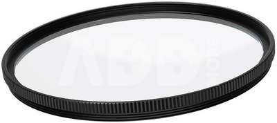 Viltrox Ultra slim MC UV / Protection Filters 58mm