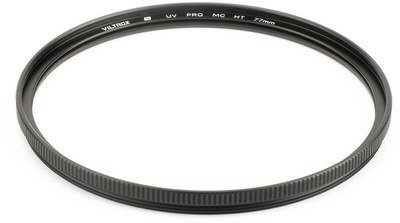 Viltrox Ultra slim MC UV / Protection Filters 58mm
