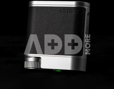 Viltrox Vintage Z1 Pro Flash Canon