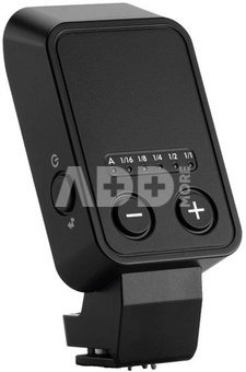 Viltrox Vintage Z2 Flash Fujifilm