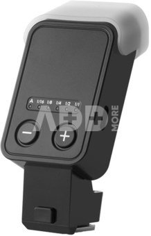 Viltrox Vintage Z2 Flash Sony