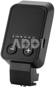 Viltrox Vintage Z2 Flash Sony