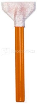 Visible Dust DHAP Swabs 1,6x orange (1 pcs)