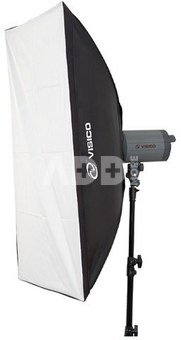 Visico SB 030 Softbox 30x120cm