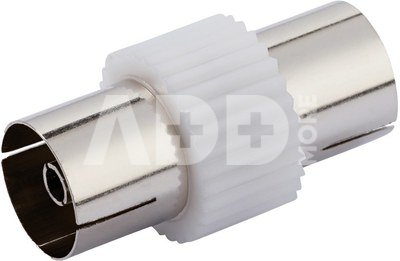 Vivanco antenna adapter Socket