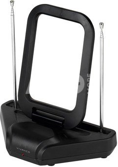 Vivanco antenna TVA3030