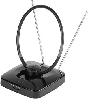 Vivanco antenna TVA3040